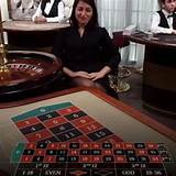 kkvip french roulette