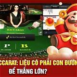 km88 baccarat online