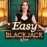 krikya blackjack online