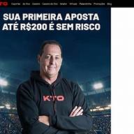 Ícone do aplicativo