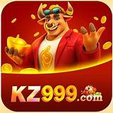 kz999