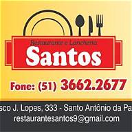 Ícone do aplicativo