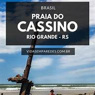 Ícone do aplicativo