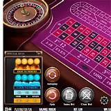 lbr loterias french roulette