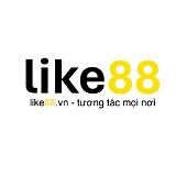 like88