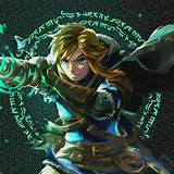 link bet1ano
