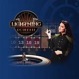 liverpool lightning roulette