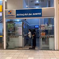Ícone do aplicativo