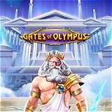 lunabet gates of olympus