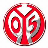 mainz 05