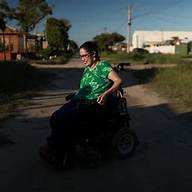 Ícone do aplicativo
