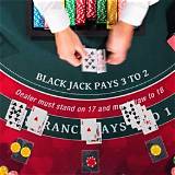mbitcasi-no blackjack online