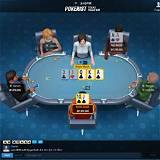 mcgames poker texas holdem