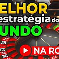 Ícone do aplicativo
