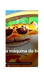 Captura de tela