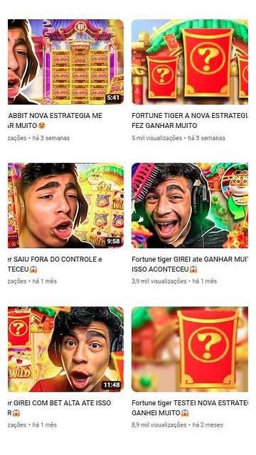 Captura de tela
