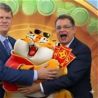 Ícone do aplicativo