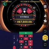 mkwin poker tournament