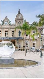 Captura de tela