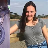 Ícone do aplicativo