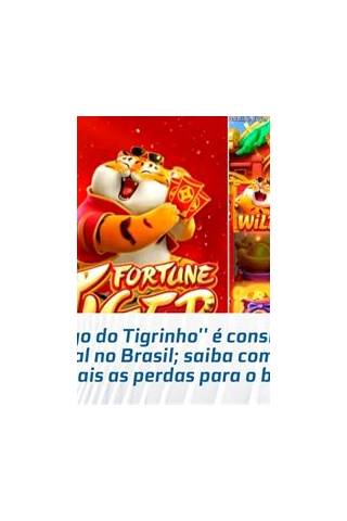 Captura de tela