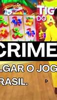 Captura de tela
