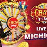 mv66 crazy time live