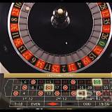 n188 lightning roulette