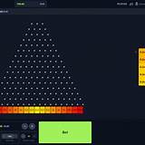 nani88 plinko gambling