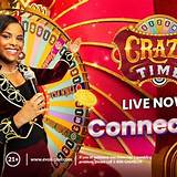 nc88 crazy time live