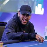 neymar short deck poker