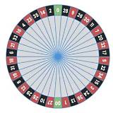 ng18 american roulette