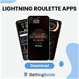 nowbet lightning roulette