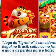 Ícone do aplicativo
