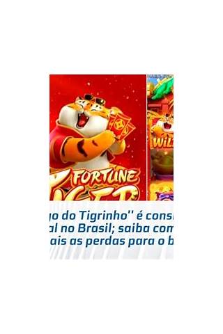 Captura de tela