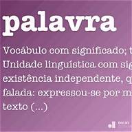 Ícone do aplicativo