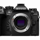 olympus