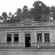 Ícone do aplicativo