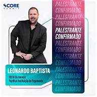 Ícone do aplicativo
