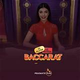 pin up baccarat online