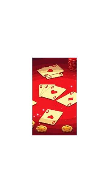 Captura de tela