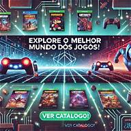 Ícone do aplicativo
