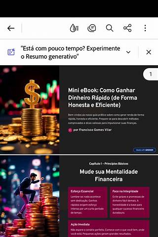 Captura de tela