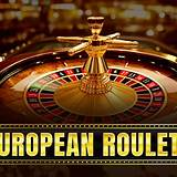 play geh tv european roulette