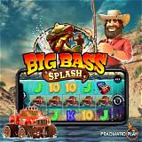 playplusfree big bass bonanza