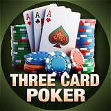 playzee three card poker