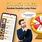 pokerdom random roulette
