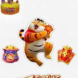 popobet fortune tiger bet