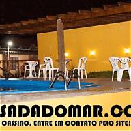 Ícone do aplicativo