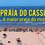 Classificação de conteúdo